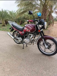 هيوشه • ٢٠٢٤ • مكفول