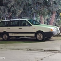 باسات للبيع 07701855723