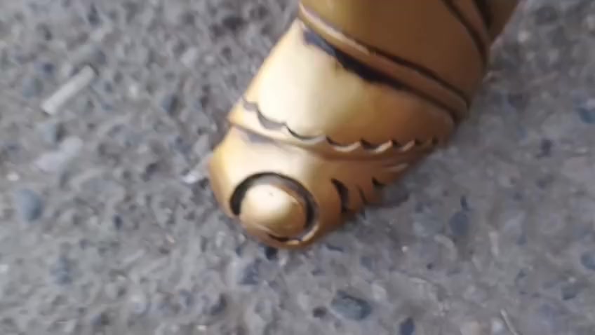 تخم قنفات 10مقاعد تركي ملكي شرط نظيف سعر 500 بي مجال قليل عنوان القادسية يوجد توصيل  داخل كركوك والأطراف وتدللون علينة 🥰


**إذا كنت صاحب هذا الإعلان وتريد حذفه لأي سبب، رجاءا أرسل رسالة إلى الدعم الفني**