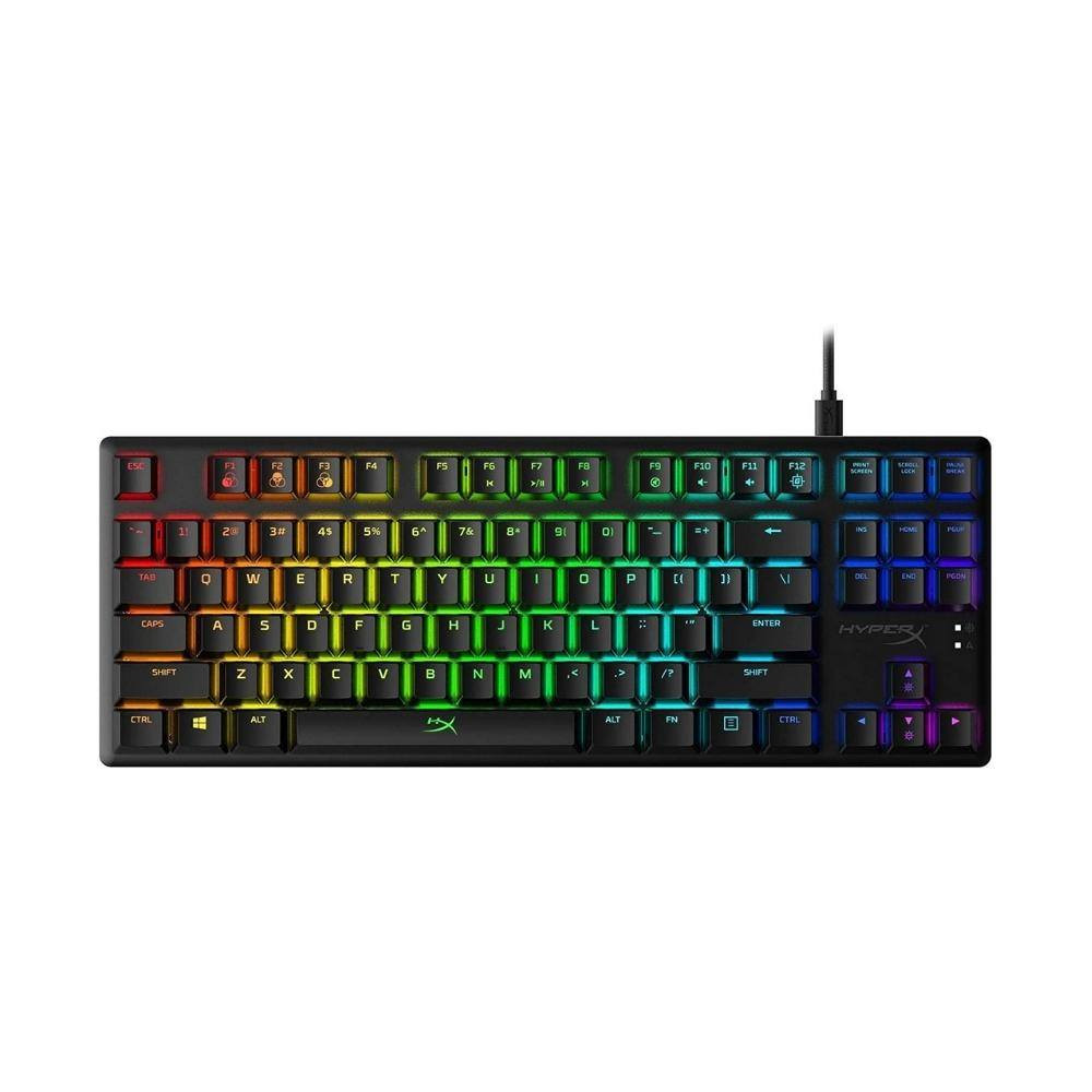 كيبورد ميكانيكي HyperX RGB سلكي
إضاءة RGB كاملة، استجابة سريعة مناسبة للألعاب والكتابة، بدون مشاكل فنية.
السعر: 55$
سماعة Sony لاسلكية (True Wireless) مع علبة شحن
صوت نقي، بطارية جيدة، استخدام نظيف.
السعر: 70$
ماوس ألعاب Redragon لاسلكي مع USB Dongle
إضاءة RGB، حساسية DPI قابلة للتعديل، خفيف ومناسب للألعاب.
السعر: 30$
يد تحكم موبايل (Game Controller)
مناسبة لألعاب الهاتف، تثبيت ثابت، أزرار مريحة.
السعر: 25$
ماوس Logitech MX Master (احترافي)
تصميم مريح، أزرار جانبية، عجلة معدنية، مناسب للشغل والمونتاج.
السعر: 75$
شاحن UGREEN 200W GaN
قدرة 200 واط، شحن سريع، يدعم عدة مخارج، ممتاز للابتوبات والموبايل.
السعر: 85$


**إذا كنت صاحب هذا الإعلان وتريد حذفه لأي سبب، رجاءا أرسل رسالة إلى الدعم الفني**