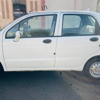 للبيع التواصل مع الرقم 07719800262