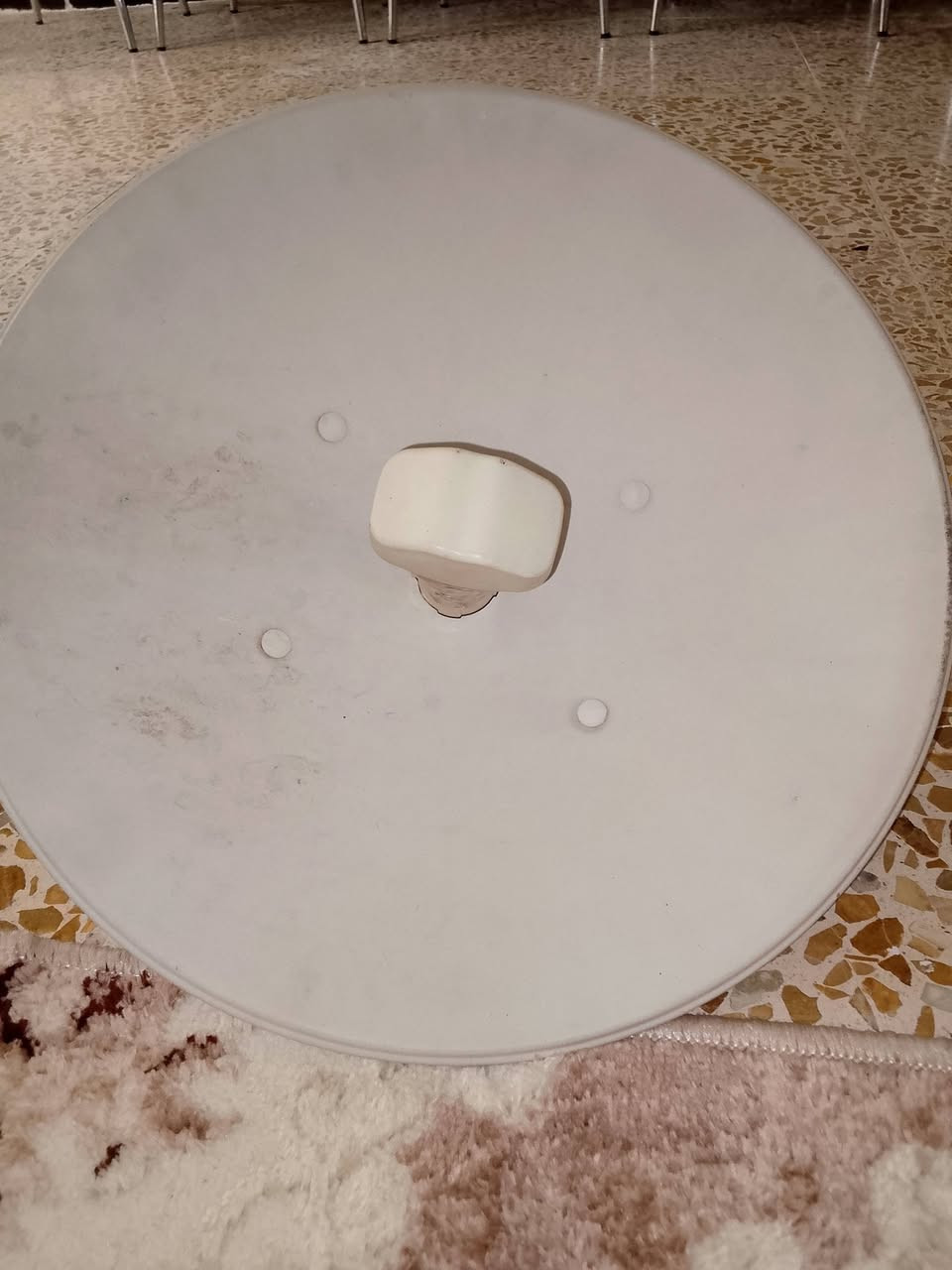 سلام عليكم
صحن انترنت للبيع سعر اتصال عل الرقم ***********
