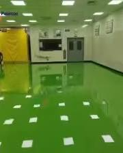 أرضيات ريزن بوند + إيبوكسي – الحل المثالي للأماكن الخارجية والداخلية 🔥

نقدّم لكم أحدث أنظمة الأرضيات:
✔️ ريزن بوند (Resin Bound) للممرات والحدائق والكراجات
✔️ إيبوكسي عالي الجودة للأرضيات الداخلية والصناعية
✔️ مقاومة قوية للماء والحرارة والتشققات
✔️ شكل جمالي عصري بألوان متعددة
✔️ تنفيذ احترافي وسريع

🏗️ مناسب للفيلات، الاستراحات، المداخل، والمشاريع التجارية

📍 متوفر في الرياض وجميع المناطق
💬 للتواصل والاستفسار عن السعر والمعاينة المجانية


**إذا كنت صاحب هذا الإعلان وتريد حذفه لأي سبب، رجاءا أرسل رسالة إلى الدعم الفني**