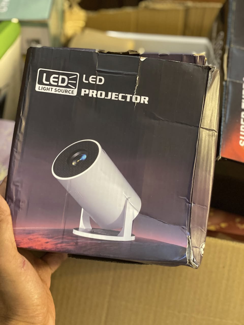 قطع مرتبه


**إذا كنت صاحب هذا الإعلان وتريد حذفه لأي سبب، رجاءا أرسل رسالة إلى الدعم الفني**