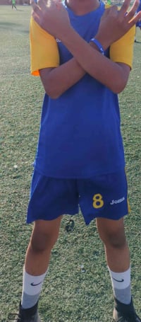 ادريسات • ١٢قطعة • البصرة زبير