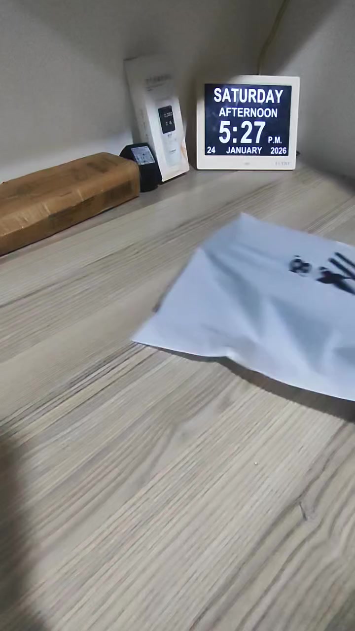 ب٢٠


**إذا كنت صاحب هذا الإعلان وتريد حذفه لأي سبب، رجاءا أرسل رسالة إلى الدعم الفني**