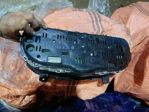 كصات النترا مقدس مكاني ديالى بعقوبة تقاطع الساده يوجد توصيل قطع صغار فقط ***********
