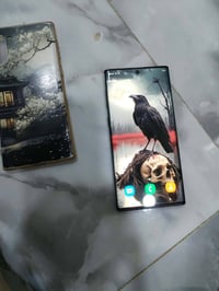 نوت ١٠ • ٢٥٦ • نضيف