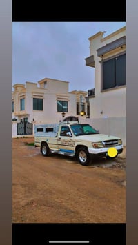 دێر • ٢٠١١ • أربيل