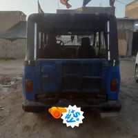 واز ٨٨ للبيع مكينة كير اكسل خير من الله تخم تاير جاتر جديد كهربائيات ك...