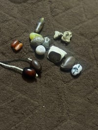 شلعه • وحده