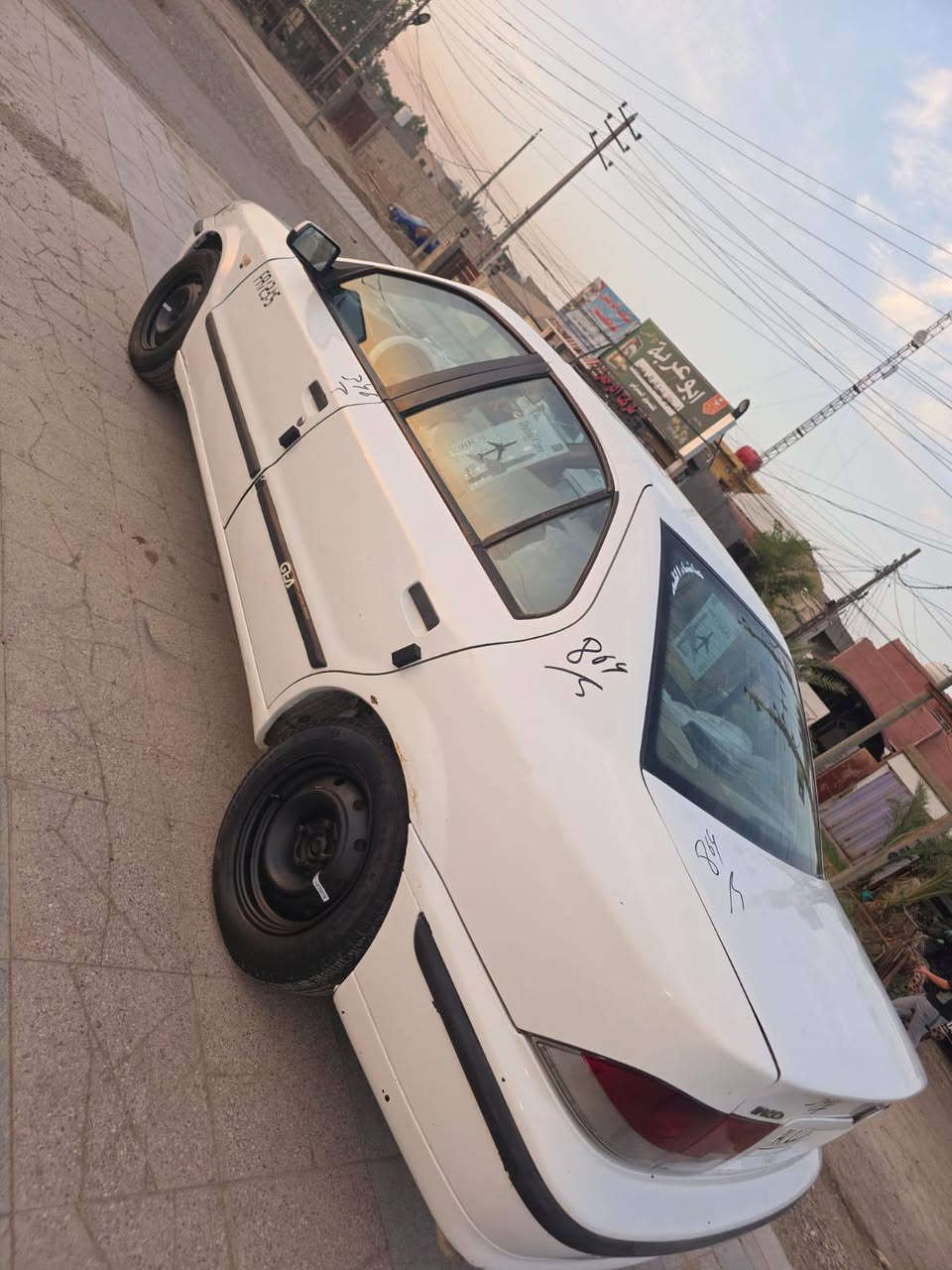 سمت 10كير ومكينه كورله اوتماتيك جدد سنويه 31 تبريد بس غاز تتحول مباشر عنوان فلكه بسمايه سعر 33 وبيه مجال ***********
