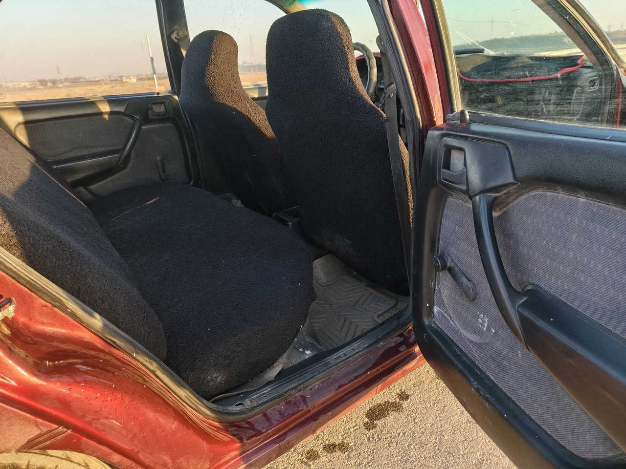 ***********🇩🇪/*********** /28السعر
