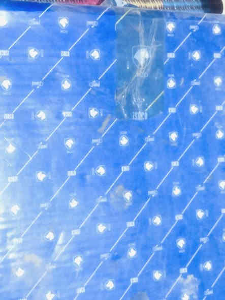 كلج بيجو اكد مديل ١٦ شرط البطناش اذا ماتبطنش مرجوع وفلوسك وفلوس الحداد علي نوزلات شرط الشغل بكان كربلاء خاص وتس اب ***********
