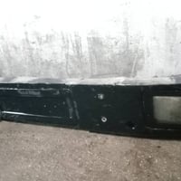 دعاميه مان • مجال بسيط • كربلاء