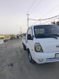٢٠٠٨ • رقم بصره • تحويل مباشر