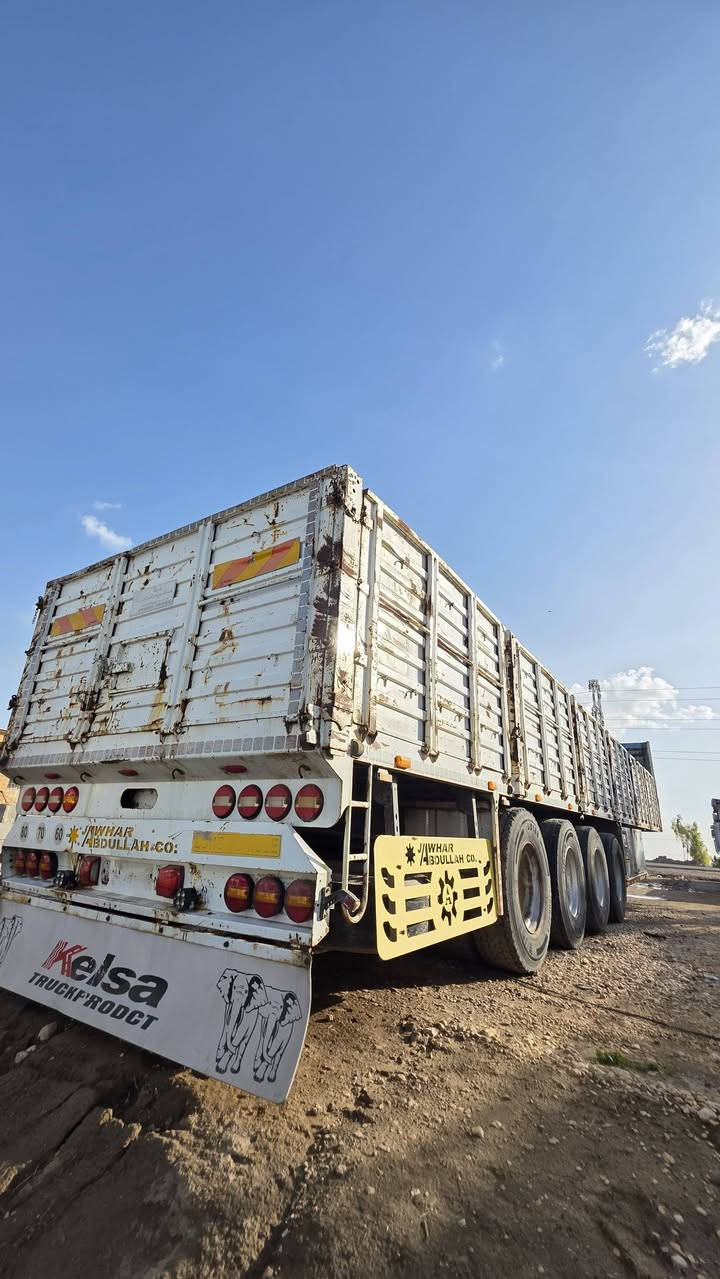 سلام عليكم عربانه للبيع عبدالله جوهر مكفوله كفاله عامه م 2020 الأستفسار ***********
