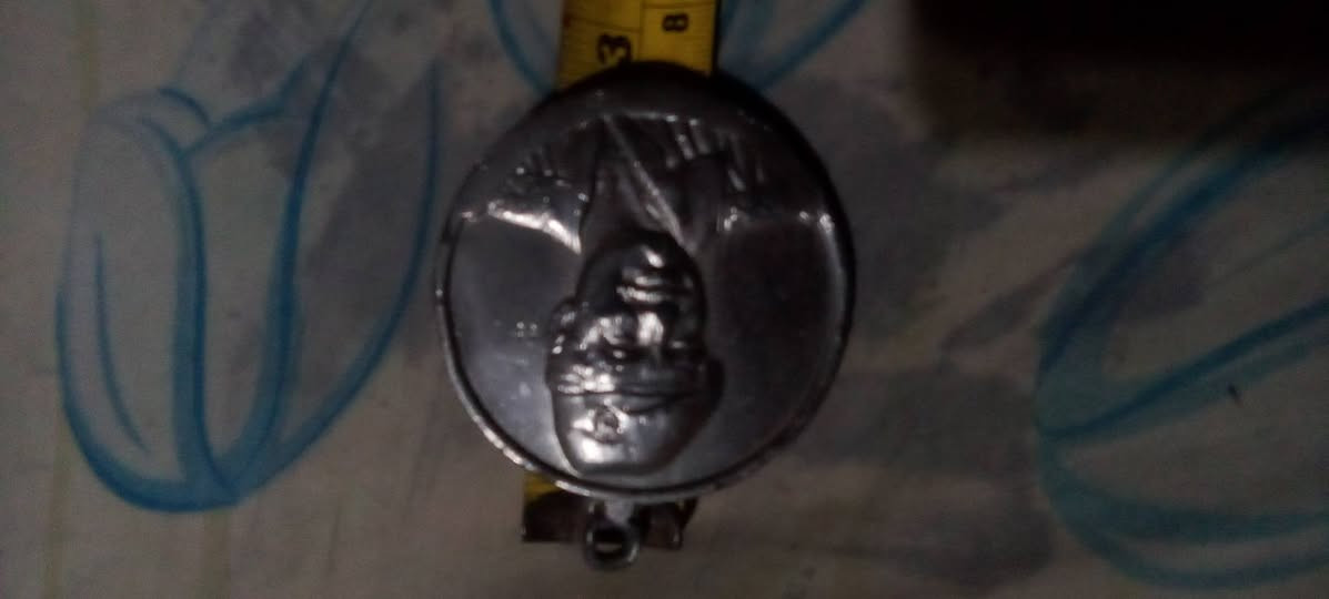 Anyone interested to buy?


**إذا كنت صاحب هذا الإعلان وتريد حذفه لأي سبب، رجاءا أرسل رسالة إلى الدعم الفني**