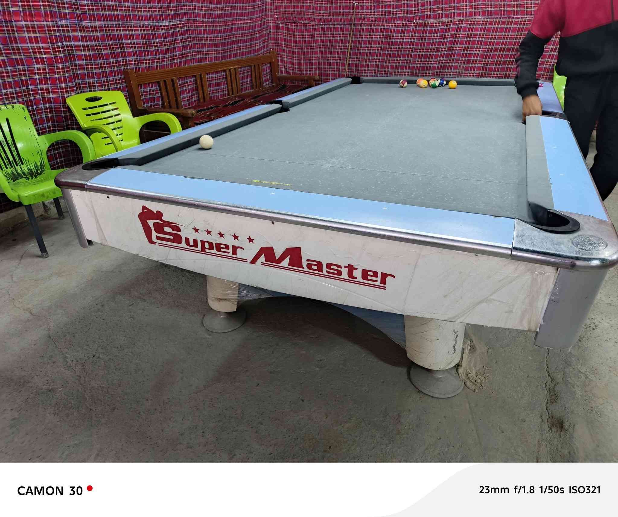 مميزين لبيع , ***********
