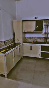 كاونترات تزكام الثقيل وليس لخفيف كاونتر مترين + سنك متر  كاونتر مترين ...