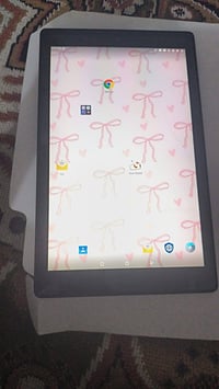 ايباد امزون • ١٠ انش • ٣٢ جيجا