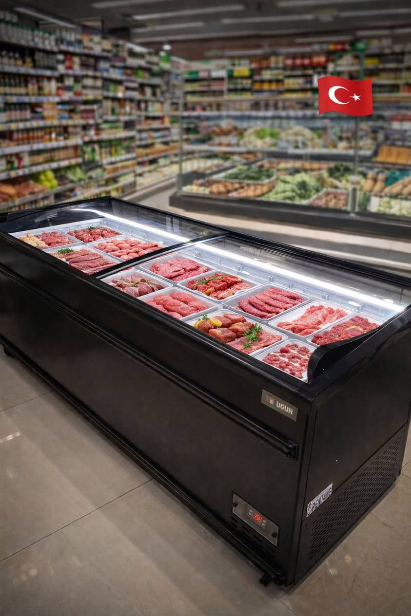 ‏معرض هادي جوية عارضات تركي للبيع وكالة الأصلي موجود كافة القياسات شراي اتصل على هذا الرقم ***********
***********
