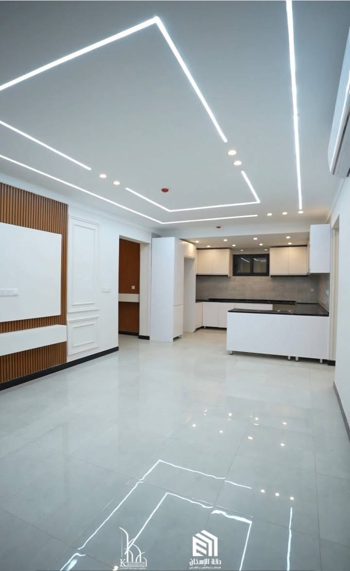 موقع  مميز + كوالتي عالي= كرم بغداد السكني
مساحات مختلفة تناسب كل عائلة
اقساط مريحة لأكثر من 5 سنوات 
للاستفسار
***********
