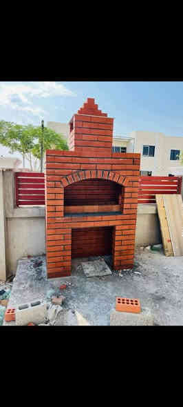 اسطه شوايات متفرغ حالياً داخل كركوك واطراف كركوك ***********
