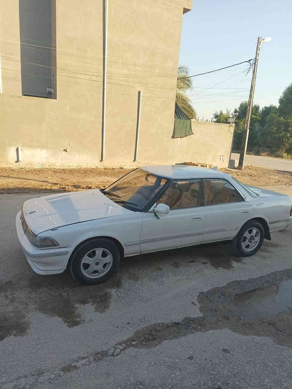 مارك  رقم بابل سنويه لل27 تحويل مباشر مكينه وكير وحداديه وتخم تاير جاهزه من كلشي السعر 28ورقه وبيه مجال مكاني بابل المحاويل ‏‪***********‬‏
