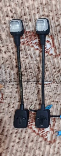 اكسسوارات سيارة