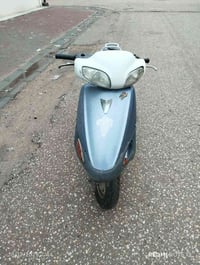 سيام بوليسي • نضيفه • نجف