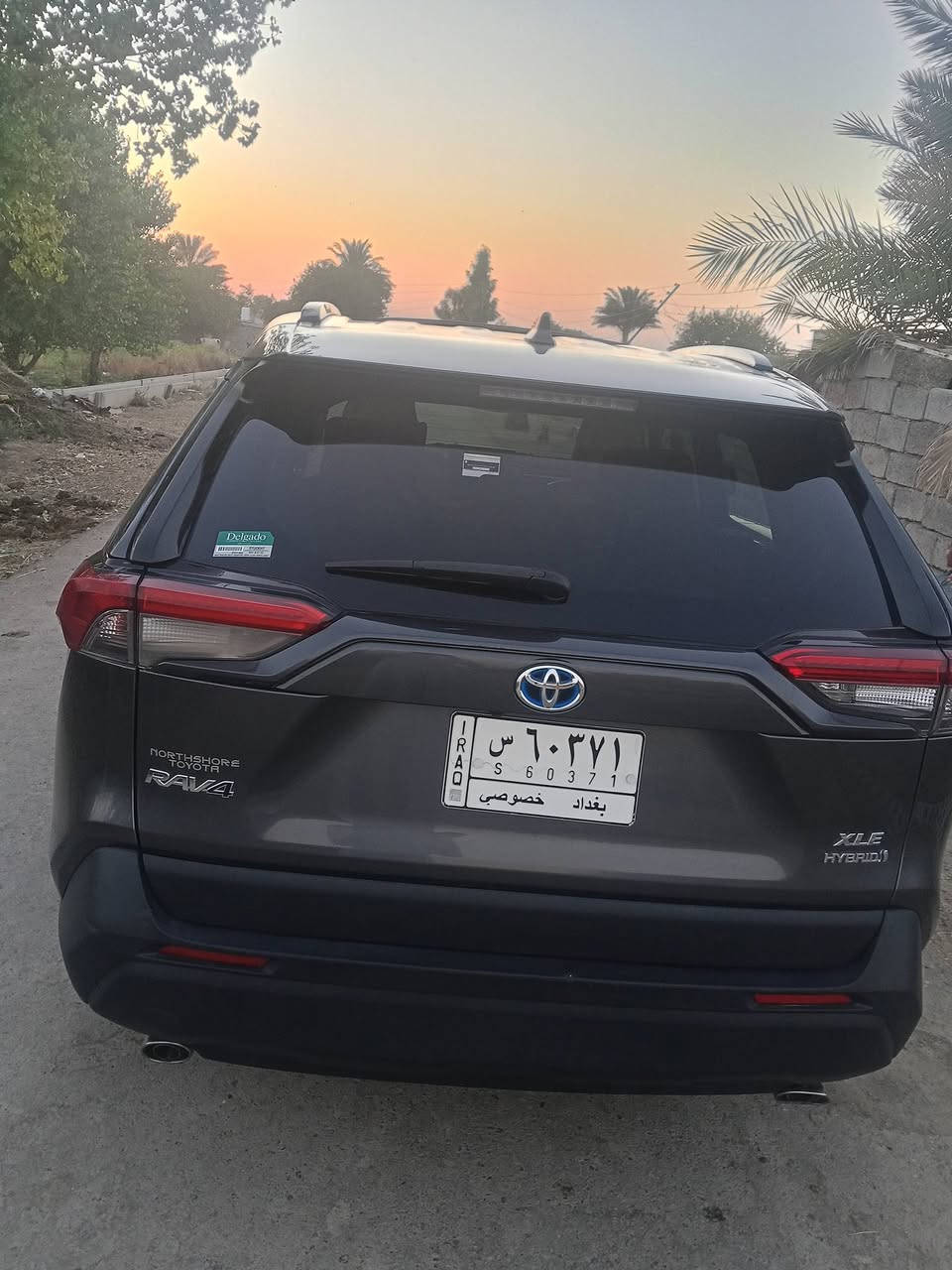 اسلام عليكم راف4هايبردموديل2021واردامريكي حادثه جانبي اربع قطع سبق  الصفحةالسايق بدون دواخل بجم كبس الدعاميات الشركة ماشية57محرك كير صدركفالة علة الشركةمواصفات فول تخم تاير سيارة جديدة مامتعوبة تحويل ثاني يوم السعر190وبيهةمجلالستفسارالتصال علةالرقم اوالمراسلة الصفحة***********واعتذرالي مايحصلني الشبكة ضعيفه يمي
