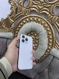 آيفون ١٤ برو • ١٢٨ • بطارية ١٠٠