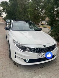 اوبتما فول • ٢٠١٦ • حادث