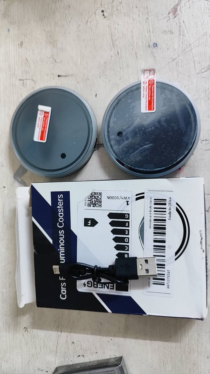 قيم وبل عافية
مكاني بغداد حي العامل 
 *********** واتساب ققط
