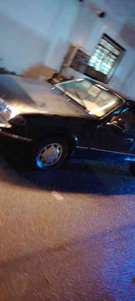 🚩للبيع دايو برنس  موديل1995 رقم بغداد  سنويه ل 2027 شرط التحويل 

🚩 محرك  گير أوتو بلادي . محرك وكير واكسل مكفولات 

🚩منضومة تبريد جديده 

🚩 ترايهة المعدل اليعجبك. 

🚩باتري+داينمو+سلف+واتر بم+مروحه وراديتر{كلشي جديد}

🚩كهربائيات كلهة جديده وكامله ما بيهة اي نقص. 

💝🆕السياره ابلاديه مابيهه صبغ ولاخياس ولاضربه  بدون  تبديل.  بس بيهه جراد فقط شواصي جدد مكفولات لاتصليح ولا خياس 

🚩تايرات تخم جديد 

🚩صدر امامي وخلفي بالكامل جديد لا طسه ولا مشاوط  

كدامكم كل تفاصيل السياره ب  30$ وبيهه مجال بسيط 

***********/       

***********

العنوان بغداد.   .            السياره جاهزه وجديده مامتعوبه مال جناي
