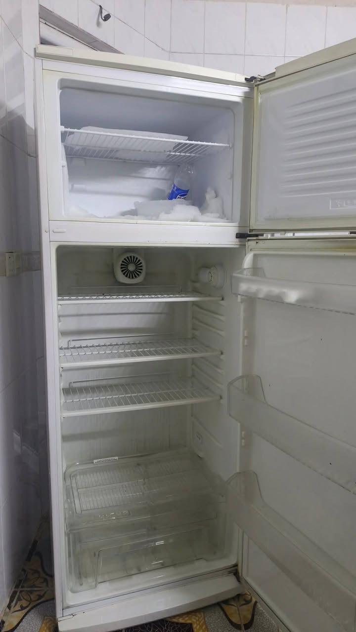 سلاو .

سەلاجەی ١٨قەدەم وەستای نەدیوە ١٠٠هەزار سیدسادق 

کەنتۆر میزتەوالیت سیسەم  دۆشەکی لەگەل نیە ....

تۆش کالاکانت بنئرە بابۆت بفرۆشم


**إذا كنت صاحب هذا الإعلان وتريد حذفه لأي سبب، رجاءا أرسل رسالة إلى الدعم الفني**