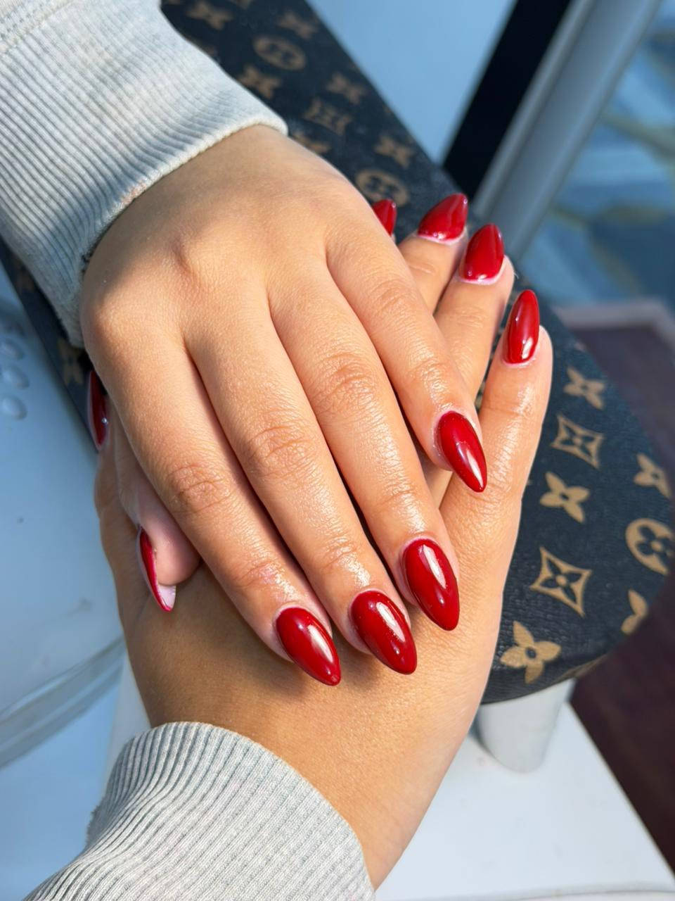 جل اكستينش🫀✌️


**إذا كنت صاحب هذا الإعلان وتريد حذفه لأي سبب، رجاءا أرسل رسالة إلى الدعم الفني**