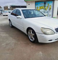 مرسيدس رياسي  مه كينه ي 6بستون مرغوب   گيرو مه كينه ي به شه رت  هه موگ...