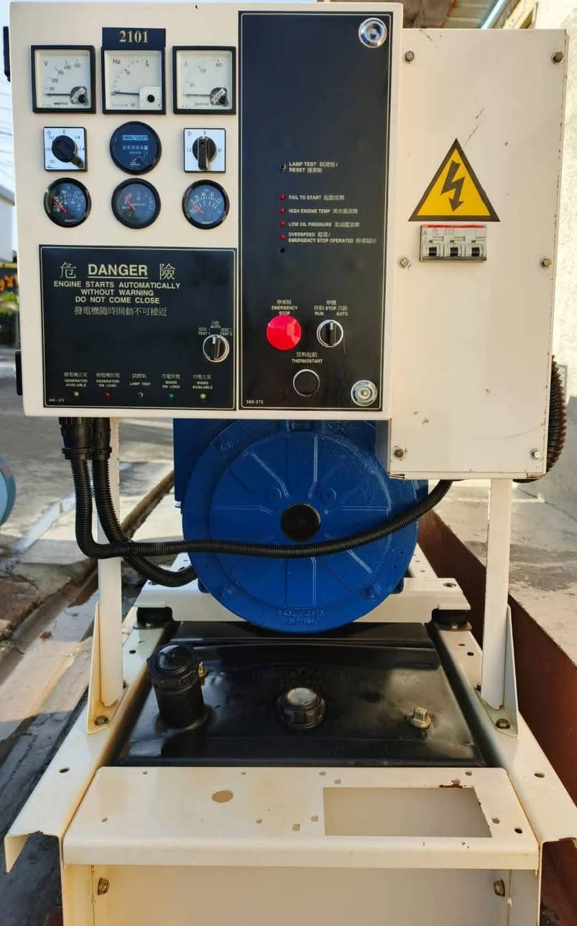 مولده بيركنز 82 كيفي بستم ميه اخت زيرو السعر 72$ المكان بابل المحاويل ناحية الامام ***********
