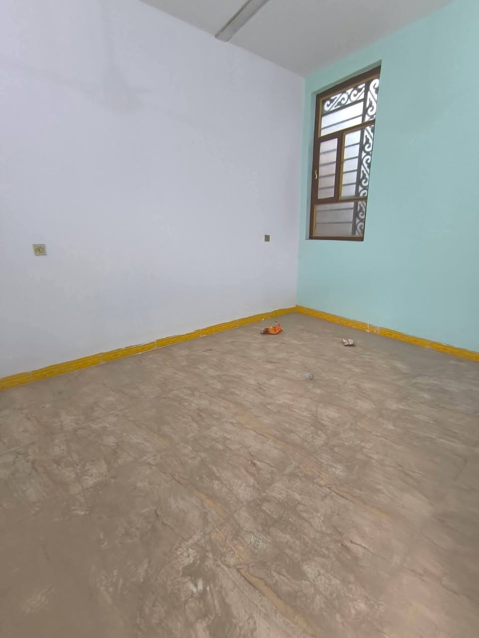 #شقه_للايجار  العنوان حي جامعه شارع اسواق خالد 
كل شقه تحتوي ع غرفتين وصاله ومطبخ وصحيات بناء جديد مامسكون 
 #للاستفسار 
او مراسله الصفحة أو واتساب او الاتصال ع الأرقام التأليه 
   ***********
https://wa.me/message/54I3LYHRG7YFG1
#العفلوگي_للعقار_اكبر_بيج_عقارات_في_الديوانية
#بيت #دار #عقار #ارض #الديوانية
