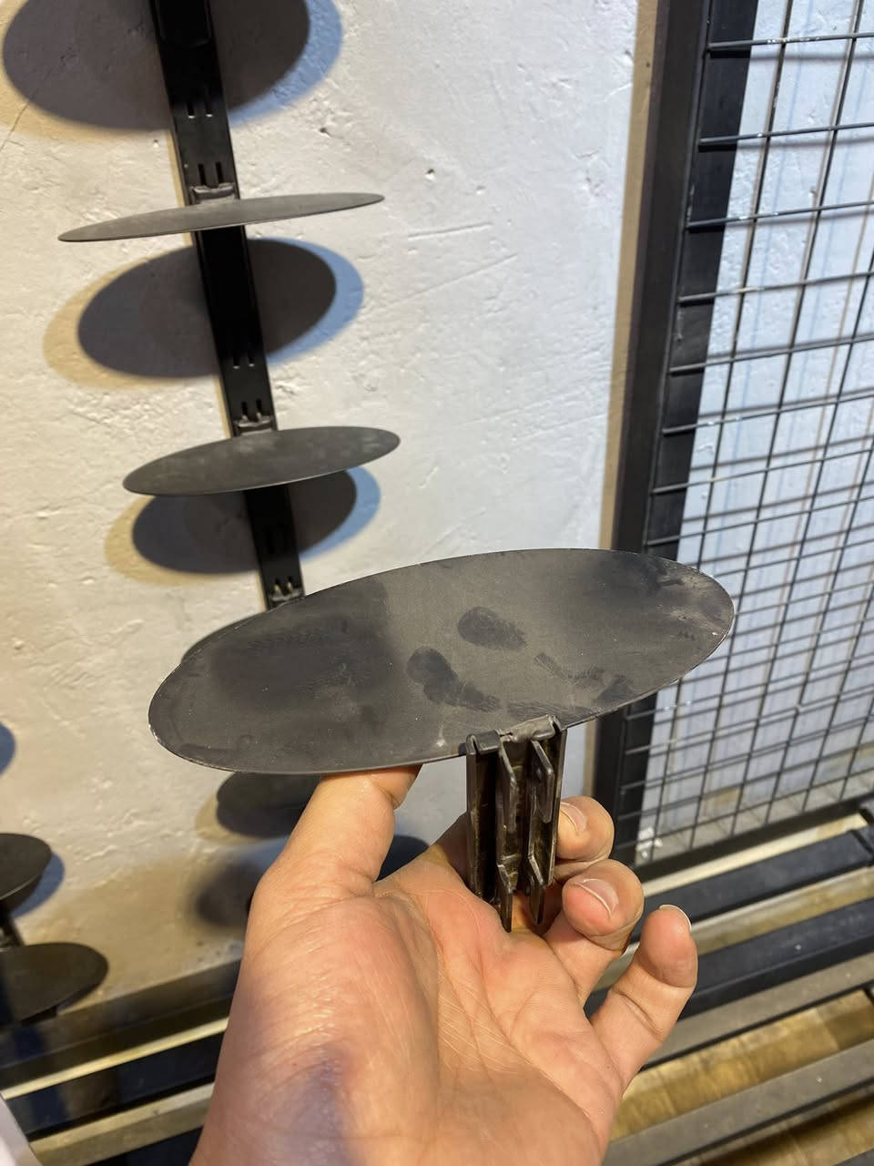 استان احذيه لبيع شلع
للتواصل ***********
