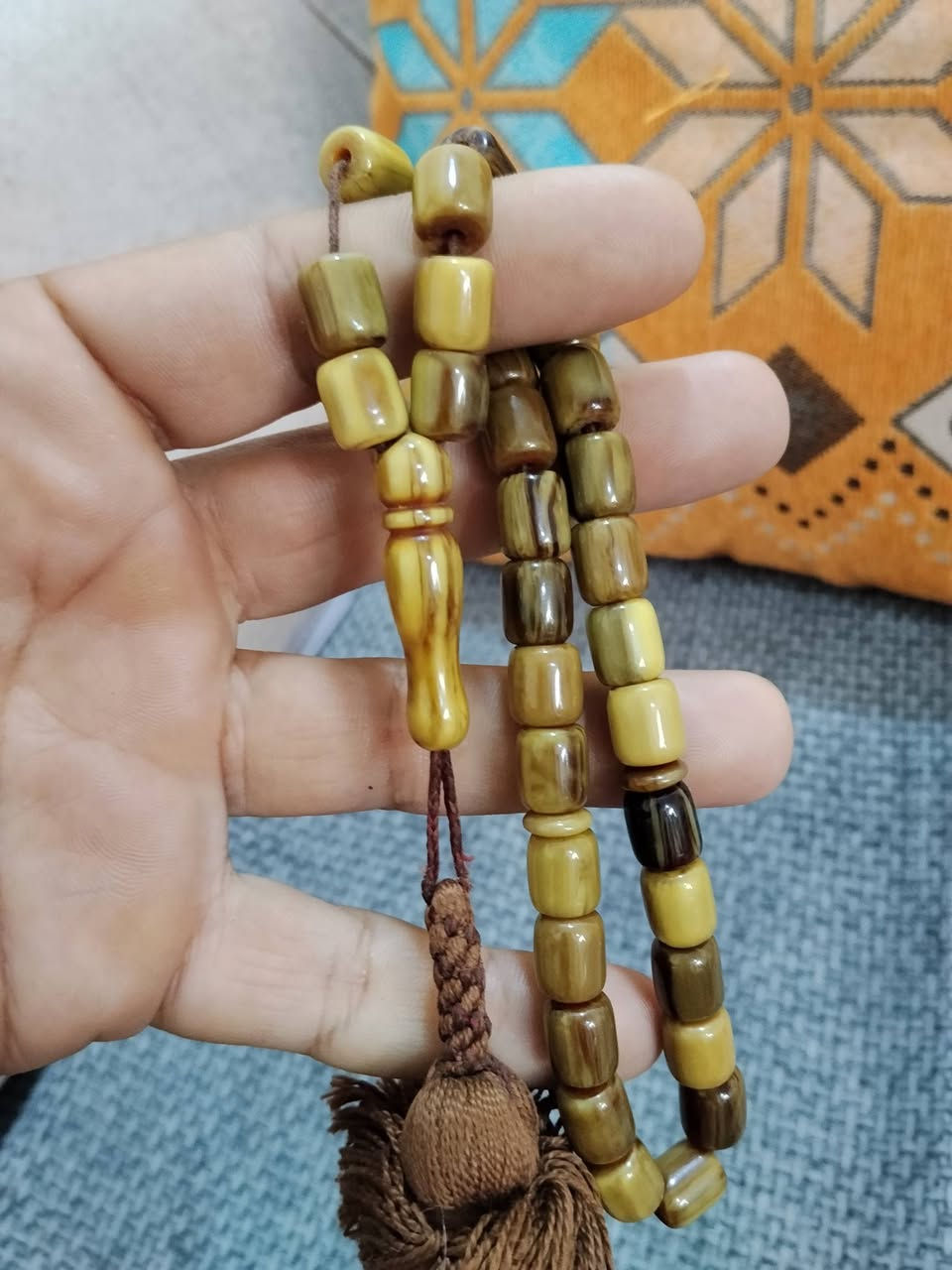 العمر اكثر من 50 سنة ألماني انتيك 
250 الف


**إذا كنت صاحب هذا الإعلان وتريد حذفه لأي سبب، رجاءا أرسل رسالة إلى الدعم الفني**
