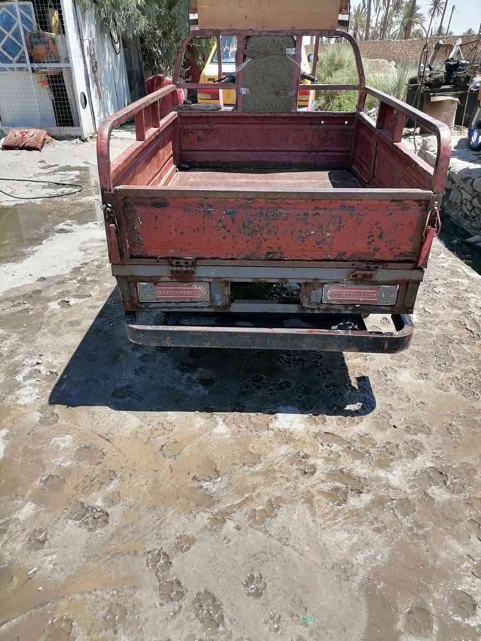 للبيع ستوته اصولي رقم ابيض 
سعر.. مليون.. رقم ***********
