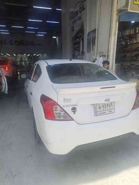 للأستفسار  ***********
