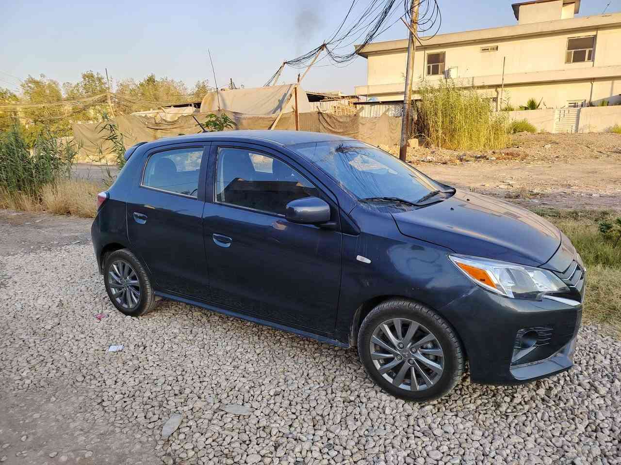 موديل 24  مرقم بابل 85 مكانة بابل الاستفسار ***********
