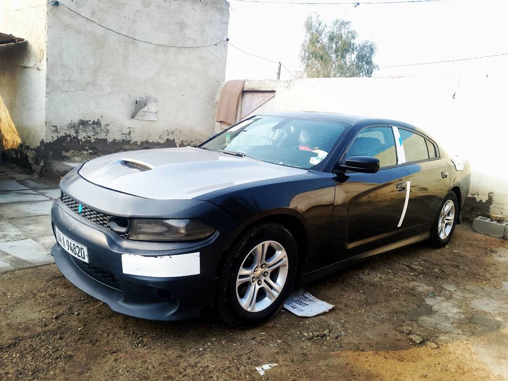 سلام عليكم شارجر 16 بيه بنيد وجملغ مبدلات والباقي كله كفاله سنويه 31بسم اخوي سعره 140وبيه مجال باقي تفاصيل ماعرفه اتصل على رقم ***********
