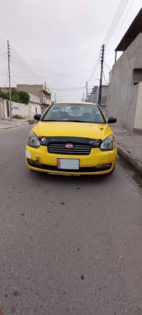 2011 محرك كير شرط مبدل بوند جام كهرب تحكم ستيرن كابون بانزين بيها صاحب...