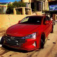 النترا • ٢٠٢٠ • مكينة ٢٠٠٠