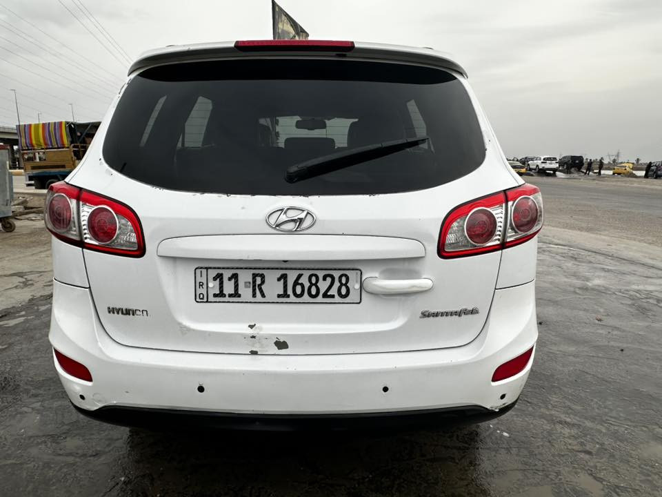 سنتافي 2011 السونار بالمنشور


**إذا كنت صاحب هذا الإعلان وتريد حذفه لأي سبب، رجاءا أرسل رسالة إلى الدعم الفني**